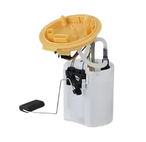 Jedinica za dovod, komplet