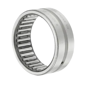 Igličasti ležajevi