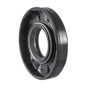 Industrijski semerinzi