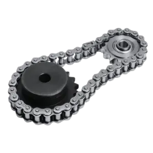 Lanci, lančanici i remenice