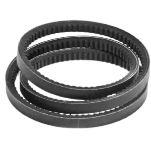 Industrijsko remenje