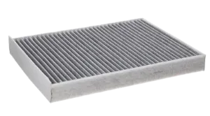 Filter za zrak unutarnjeg prostora