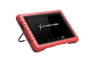 Dijagnostički uređaji