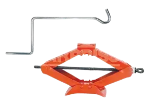 Hobi servisna oprema