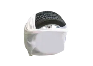 Ostala vulkanizerska oprema