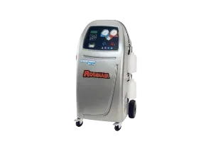 Uređaji za punjenje klime