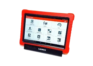 Uređaj za dijagnostiku - osobna vozila