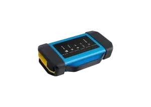 Uređaj za dijagnostiku - kamioni