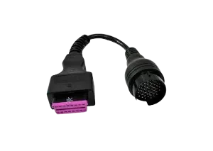 Dodaci za dijagnostičke uređaje