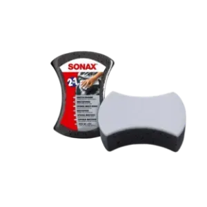 Oprema za čišćenje i održavanje