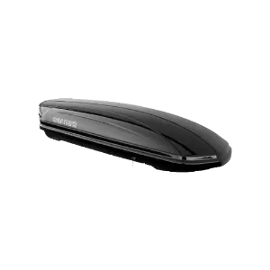 Krovni nosači i kutije