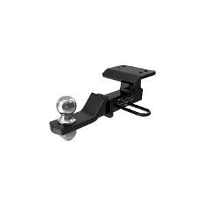 Kuke i priključna vozila