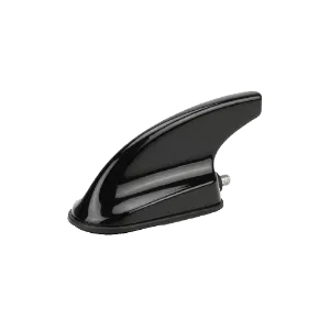 Antene i adapteri antena