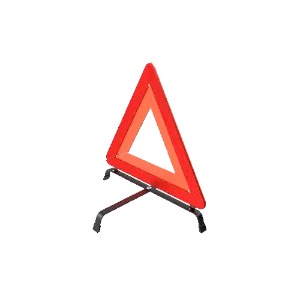 Trokut sa stalkom/eurotrokut