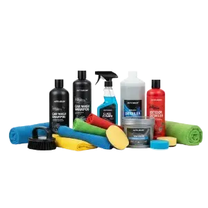 Čišćenje i održavanje